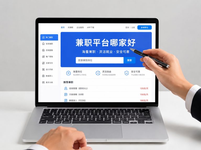 玉林技能型灵活用工项目服务